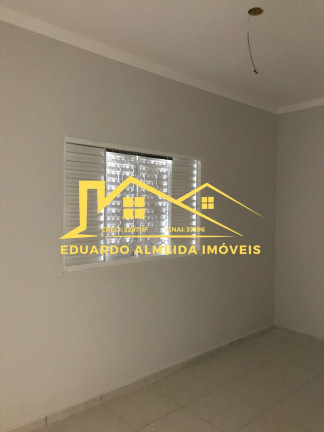Imagem Imóvel com 2 Quartos à Venda, 195 m² em Parque Vitória Régia - Sorocaba