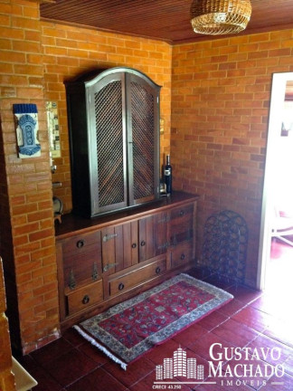 Imagem Imóvel com 12 Quartos à Venda,  em Passa Três - Rio Claro