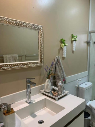 Imagem Casa com 4 Quartos à Venda, 201 m² em Jardim Guarani - Campinas Imagem Casa com 4 Quartos à Venda, 201 m² em Jardim Guarani - Campinas