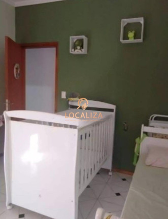 Imagem Casa com 2 Quartos à Venda, 175 m² em Loteamento Villa Branca - Jacareí Imagem Casa com 2 Quartos à Venda, 175 m² em Loteamento Villa Branca - Jacareí