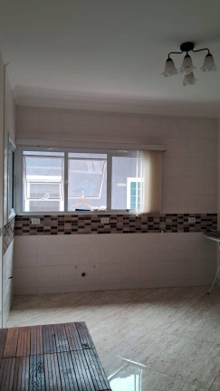 Imagem Casa com 3 Quartos à Venda, 456 m² em Tarumã - Santana De Parnaíba Imagem Casa com 3 Quartos à Venda, 456 m² em Tarumã - Santana De Parnaíba