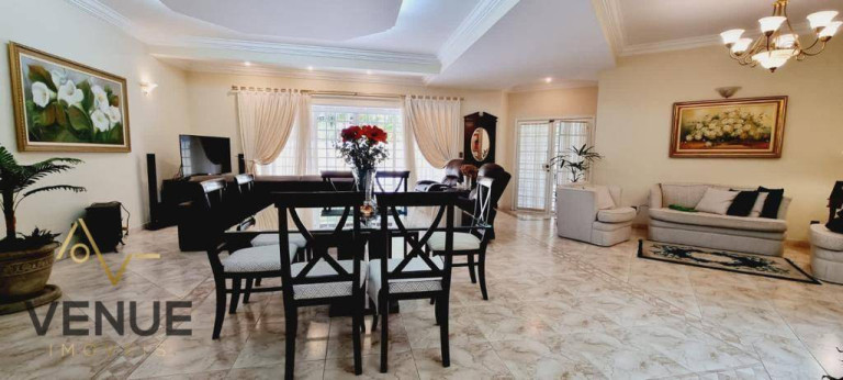 Imagem Sobrado com 4 Quartos à Venda, 620 m² em Arujá - Arujá Imagem Sobrado com 4 Quartos à Venda, 620 m² em Arujá - Arujá
