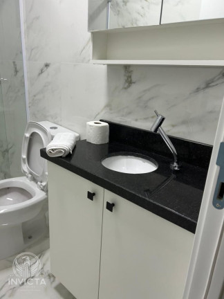 Imagem Apartamento com 3 Quartos à Venda, 129 m² em Barra Sul - Balneário Camboriú Imagem Apartamento com 3 Quartos à Venda, 129 m² em Barra Sul - Balneário Camboriú