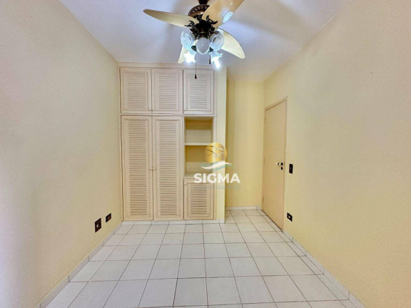Imagem Apartamento com 2 Quartos à Venda, 110 m² em Pitangueiras - Guarujá Imagem Apartamento com 2 Quartos à Venda, 110 m² em Pitangueiras - Guarujá