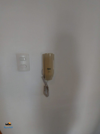 Imagem Apartamento com 3 Quartos à Venda ou Locação, em Boqueirão - Santos Imagem Apartamento com 3 Quartos à Venda ou Locação, em Boqueirão - Santos