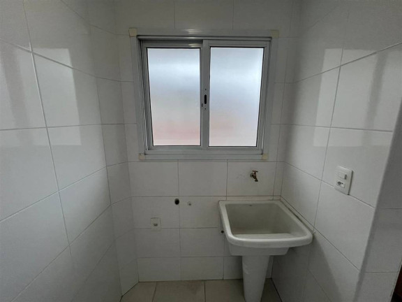Imagem Apartamento com 1 Quarto à Venda, 75 m² em Guilhermina - Praia Grande Imagem Apartamento com 1 Quarto à Venda, 75 m² em Guilhermina - Praia Grande