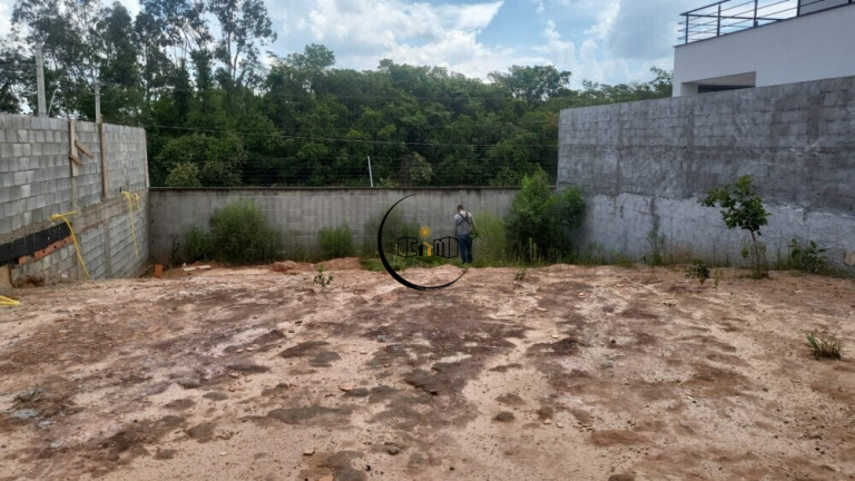 Imagem Imóvel à Venda, 200 m² em São Venâncio - Itupeva