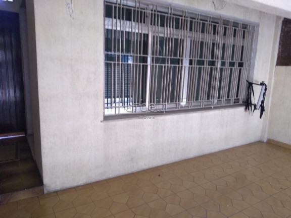 Imagem Sobrado com 3 Quartos à Venda, 180 m² em Jardim Cidade Pirituba - São Paulo