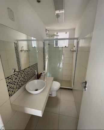 Imagem Casa com 3 Quartos à Venda, em Itaborai - Itaboraí Imagem Casa com 3 Quartos à Venda, em Itaborai - Itaboraí