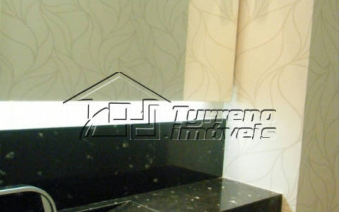 Imagem Apartamento com 3 Quartos à Venda, 142 m² em Vila Ema - São José Dos Campos Imagem Apartamento com 3 Quartos à Venda, 142 m² em Vila Ema - São José Dos Campos
