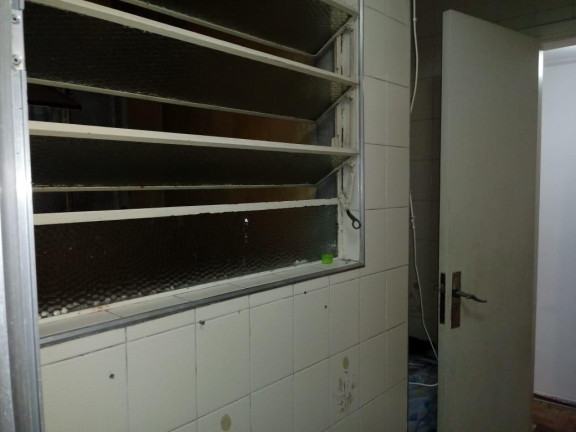 Imagem Apartamento com 1 Quarto à Venda, 40 m² em República - São Paulo