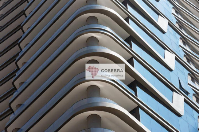 Imagem Apartamento com 4 Quartos à Venda, 570 m² em Itaim Bibi - São Paulo Imagem Apartamento com 4 Quartos à Venda, 570 m² em Itaim Bibi - São Paulo