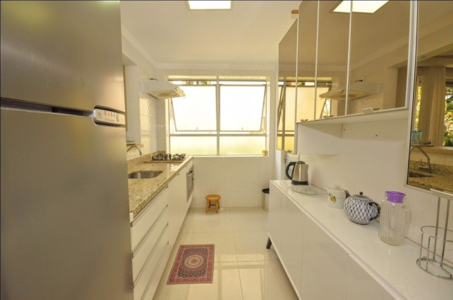 Imagem Apartamento com 2 Quartos à Venda, 82 m² em Bela Vista - Porto Alegre Imagem Apartamento com 2 Quartos à Venda, 82 m² em Bela Vista - Porto Alegre