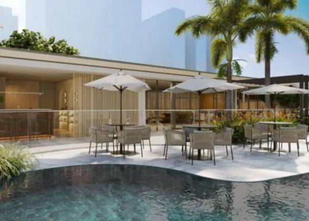Imagem Apartamento com 2 Quartos à Venda, 113 m² em Flamengo - Rio De Janeiro Imagem Apartamento com 2 Quartos à Venda, 113 m² em Flamengo - Rio De Janeiro