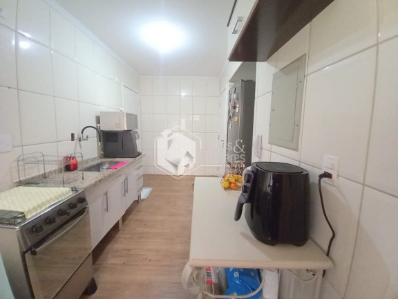 Imagem Apartamento com 3 Quartos à Venda, 124 m² em Vila Mariana - São Paulo Imagem Apartamento com 3 Quartos à Venda, 124 m² em Vila Mariana - São Paulo