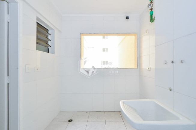 Imagem Apartamento com 3 Quartos à Venda, 87 m² em Vila Gumercindo - São Paulo