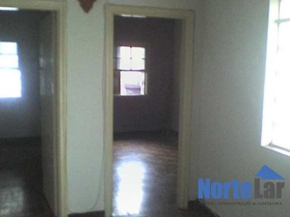 Imagem Sobrado com 4 Quartos à Venda, 170 m² em Vila Romana - São Paulo Imagem Sobrado com 4 Quartos à Venda, 170 m² em Vila Romana - São Paulo