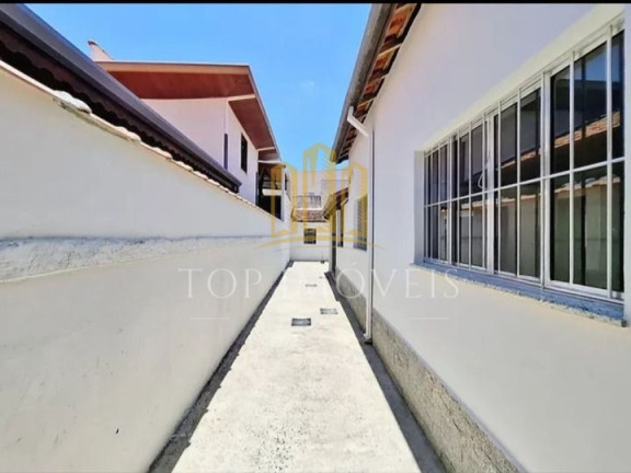 Imagem Casa com 3 Quartos à Venda, 298 m² em Centro - Jacareí Imagem Casa com 3 Quartos à Venda, 298 m² em Centro - Jacareí