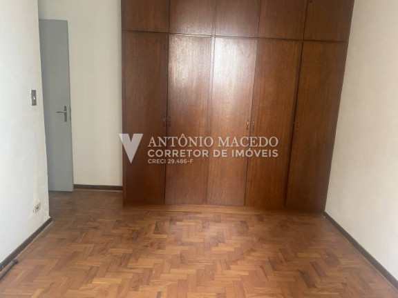 Imagem Apartamento com 2 Quartos à Venda, 74 m² em Vila Mariana - São Paulo Imagem Apartamento com 2 Quartos à Venda, 74 m² em Vila Mariana - São Paulo