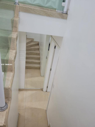 Imagem Casa com 2 Quartos à Venda, 142 m² em Jaraguá - São Paulo Imagem Casa com 2 Quartos à Venda, 142 m² em Jaraguá - São Paulo