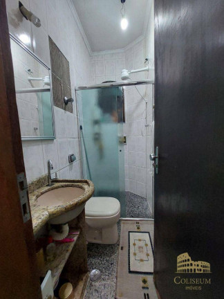Imagem Casa com 3 Quartos à Venda, 235 m² em Parque Das Américas - Praia Grande Imagem Casa com 3 Quartos à Venda, 235 m² em Parque Das Américas - Praia Grande