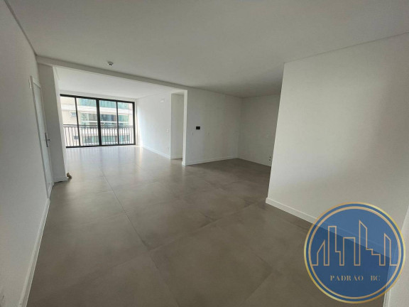 Imagem Apartamento com 4 Quartos à Venda, 149 m² em Centro - Balneário Camboriú