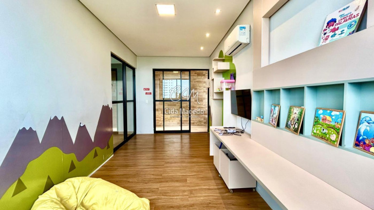 Imagem Apartamento com 2 Quartos à Venda, 56 m² em Jardim Oceania - João Pessoa Imagem Apartamento com 2 Quartos à Venda, 56 m² em Jardim Oceania - João Pessoa