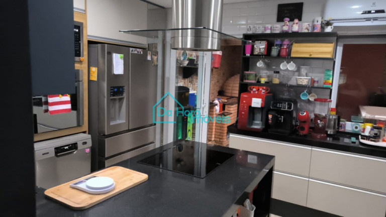 Imagem Casa com 3 Quartos à Venda, 80 m² em Itaguai - Praia - Mongaguá Imagem Casa com 3 Quartos à Venda, 80 m² em Itaguai - Praia - Mongaguá