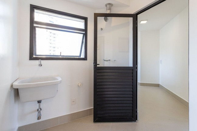 Imagem Imóvel com 2 Quartos à Venda, 92 m² em Sumaré - São Paulo Imagem Imóvel com 2 Quartos à Venda, 92 m² em Sumaré - São Paulo