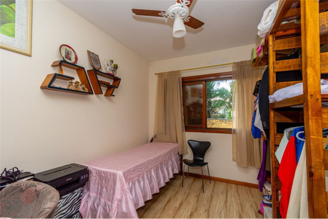Imagem Casa com 3 Quartos à Venda,  em Centro - Canoas