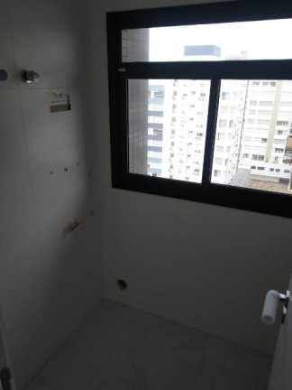 Imagem Apartamento com 1 Quarto à Venda, 62 m² em Navegantes - Capao Da Canoa