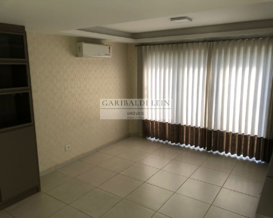 Imagem Casa com 3 Quartos à Venda, 250 m² em Parque Rural Fazenda Santa Cândida - Campinas Imagem Casa com 3 Quartos à Venda, 250 m² em Parque Rural Fazenda Santa Cândida - Campinas