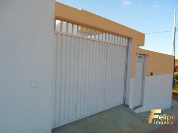 Imagem Casa com 2 Quartos à Venda, 85 m² em Fátima Cidade Jardim - Guarapari Imagem Casa com 2 Quartos à Venda, 85 m² em Fátima Cidade Jardim - Guarapari