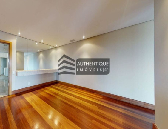 Imagem Apartamento com 4 Quartos à Venda, 247 m² em Alto Da Lapa - São Paulo Imagem Apartamento com 4 Quartos à Venda, 247 m² em Alto Da Lapa - São Paulo