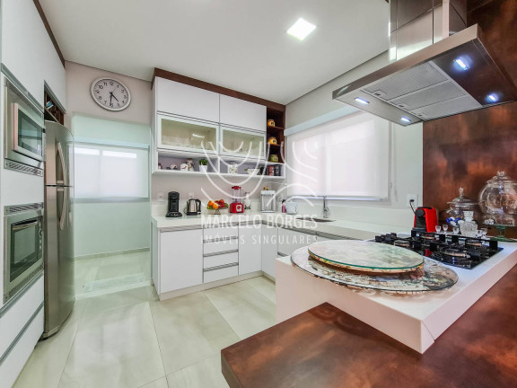 Imagem Casa de Condomínio com 4 Quartos à Venda, 242 m² em São Venâncio - Itupeva Imagem Casa de Condomínio com 4 Quartos à Venda, 242 m² em São Venâncio - Itupeva