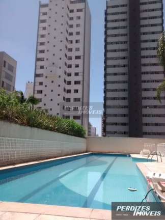 Imagem Apartamento com 1 Quarto à Venda ou Locação, 35 m² em Perdizes - São Paulo Imagem Apartamento com 1 Quarto à Venda ou Locação, 35 m² em Perdizes - São Paulo