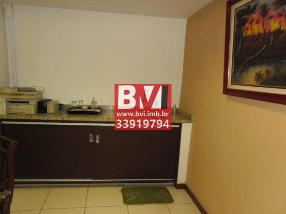 Imagem Apartamento à Venda, 94 m² em Parada De Lucas - Rio De Janeiro