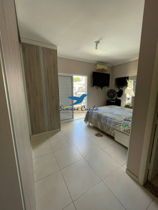 Imagem Casa com 4 Quartos à Venda, 150 m² em Parque Industrial - São José Dos Campos
