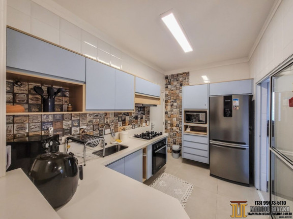 Imagem Imóvel com 3 Quartos à Venda, 114 m² em Riviera - Bertioga Imagem Imóvel com 3 Quartos à Venda, 114 m² em Riviera - Bertioga