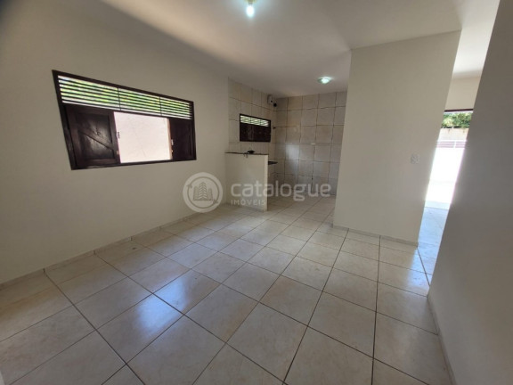 Imagem Casa com 3 Quartos à Venda, 330 m² em Nova Parnamirim - Parnamirim Imagem Casa com 3 Quartos à Venda, 330 m² em Nova Parnamirim - Parnamirim