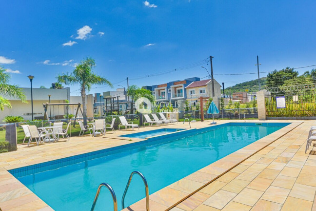 Imagem Casa com 3 Quartos à Venda, 165 m²