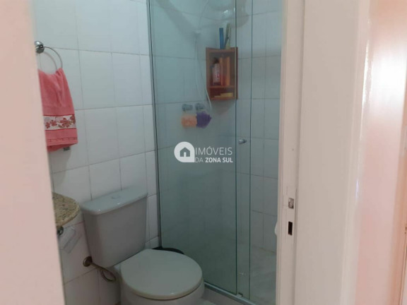 Imagem Casa com 3 Quartos à Venda, 140 m² Imagem Casa com 3 Quartos à Venda, 140 m²
