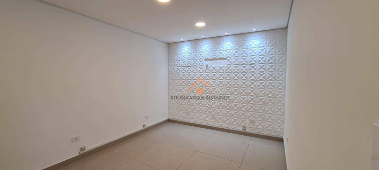 Imagem Sala Comercial para Alugar, 140 m² em Bela Vista - São Paulo Imagem Sala Comercial para Alugar, 140 m² em Bela Vista - São Paulo