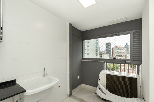 Imagem Apartamento com 4 Quartos à Venda, 162 m² em Pinheiros - São Paulo Imagem Apartamento com 4 Quartos à Venda, 162 m² em Pinheiros - São Paulo
