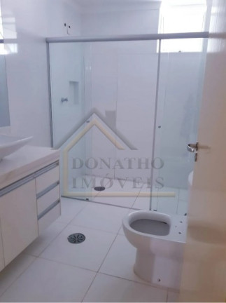 Imagem Apartamento com 3 Quartos à Venda, 168 m² em Centro - Ribeirão Preto Imagem Apartamento com 3 Quartos à Venda, 168 m² em Centro - Ribeirão Preto