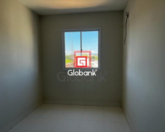 Imagem Imóvel com 3 Quartos à Venda, 140 m² em Funcionários - Montes Claros Imagem Imóvel com 3 Quartos à Venda, 140 m² em Funcionários - Montes Claros