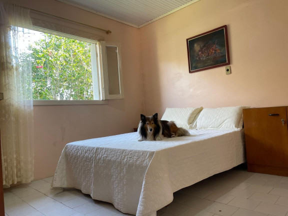 Imagem Casa com 4 Quartos à Venda, 96 m² em Curumim - Capão Da Canoa