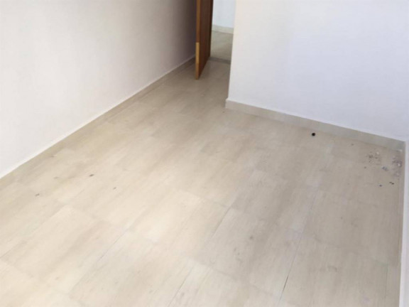 Imagem Apartamento com 1 Quarto à Venda, 41 m² em Canto Do Forte - Praia Grande Imagem Apartamento com 1 Quarto à Venda, 41 m² em Canto Do Forte - Praia Grande