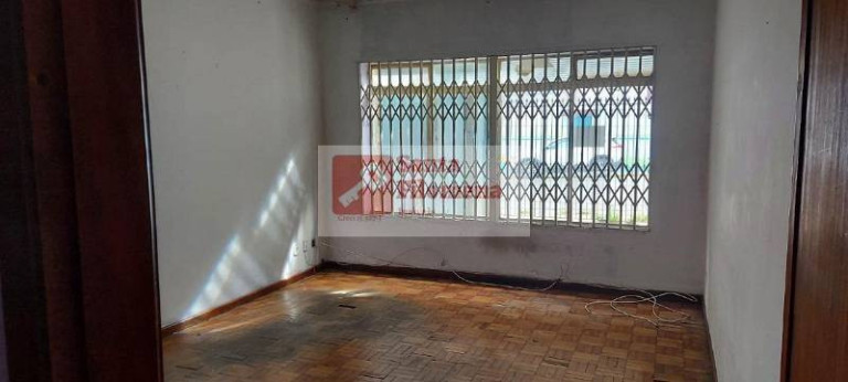 Imagem Sobrado com 3 Quartos à Venda, 229 m² em Vila Assunção - Santo André Imagem Sobrado com 3 Quartos à Venda, 229 m² em Vila Assunção - Santo André