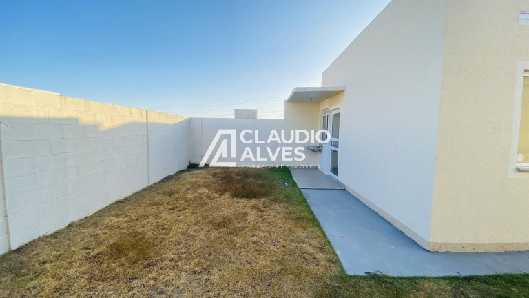 Imagem Casa de Condomínio com 2 Quartos à Venda, 63 m² em Nova Esperança - Feira De Santana Imagem Casa de Condomínio com 2 Quartos à Venda, 63 m² em Nova Esperança - Feira De Santana